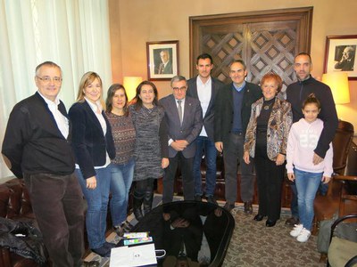 <bound method DexterityContent.Title of <NewsItem at /fs-paeria/paeria/ca/actualitat/noticies/19222>>.