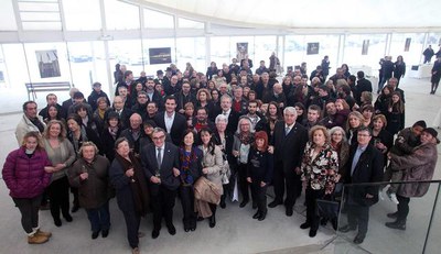 <bound method DexterityContent.Title of <NewsItem at /fs-paeria/paeria/ca/actualitat/noticies/19223>>.