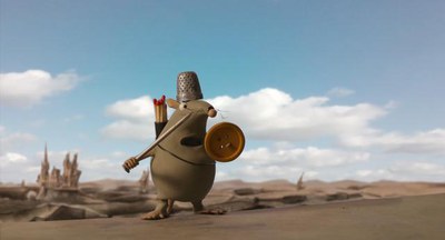 <bound method DexterityContent.Title of <NewsItem at /fs-paeria/paeria/ca/actualitat/noticies/19226>>.