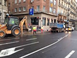 <bound method DexterityContent.Title of <NewsItem at /fs-paeria/paeria/ca/actualitat/noticies/19228>>.