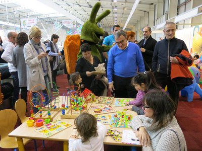 <bound method DexterityContent.Title of <NewsItem at /fs-paeria/paeria/ca/actualitat/noticies/19230>>.