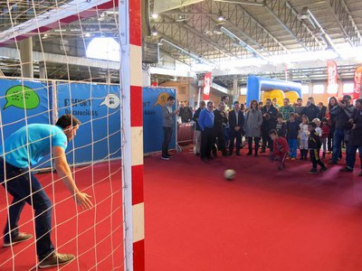 <bound method DexterityContent.Title of <NewsItem at /fs-paeria/paeria/ca/actualitat/noticies/19232>>.