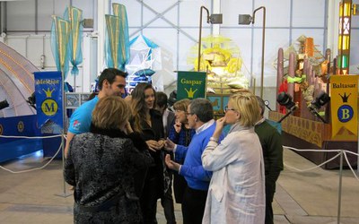 <bound method DexterityContent.Title of <NewsItem at /fs-paeria/paeria/ca/actualitat/noticies/19233>>.