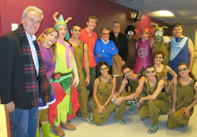 <bound method DexterityContent.Title of <NewsItem at /fs-paeria/paeria/ca/actualitat/noticies/19234>>.