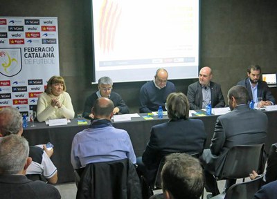 <bound method DexterityContent.Title of <NewsItem at /fs-paeria/paeria/ca/actualitat/noticies/19240>>.