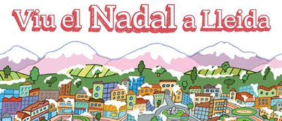 <bound method DexterityContent.Title of <NewsItem at /fs-paeria/paeria/ca/actualitat/noticies/19242>>.