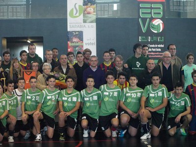 <bound method DexterityContent.Title of <NewsItem at /fs-paeria/paeria/ca/actualitat/noticies/19243>>.