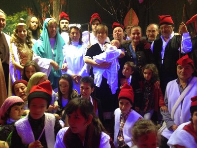 <bound method DexterityContent.Title of <NewsItem at /fs-paeria/paeria/ca/actualitat/noticies/19244>>.