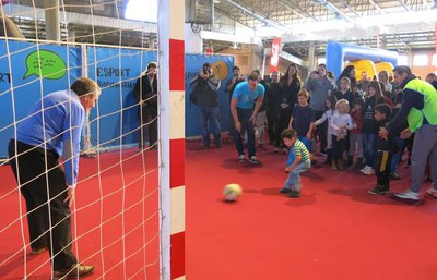 <bound method DexterityContent.Title of <NewsItem at /fs-paeria/paeria/ca/actualitat/noticies/19245>>.