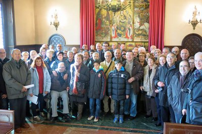 <bound method DexterityContent.Title of <NewsItem at /fs-paeria/paeria/ca/actualitat/noticies/19247>>.