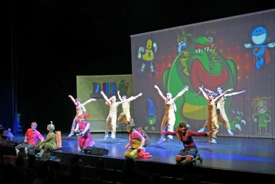 <bound method DexterityContent.Title of <NewsItem at /fs-paeria/paeria/ca/actualitat/noticies/19248>>.