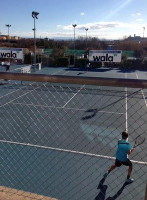 <bound method DexterityContent.Title of <NewsItem at /fs-paeria/paeria/ca/actualitat/noticies/19249>>.