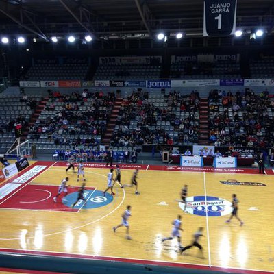 <bound method DexterityContent.Title of <NewsItem at /fs-paeria/paeria/ca/actualitat/noticies/19251>>.