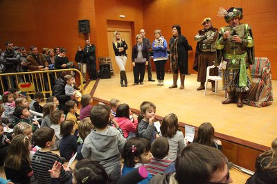 <bound method DexterityContent.Title of <NewsItem at /fs-paeria/paeria/ca/actualitat/noticies/19252>>.