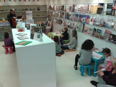 <bound method DexterityContent.Title of <NewsItem at /fs-paeria/paeria/ca/actualitat/noticies/19253>>.