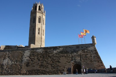 <bound method DexterityContent.Title of <NewsItem at /fs-paeria/paeria/ca/actualitat/noticies/19256>>.