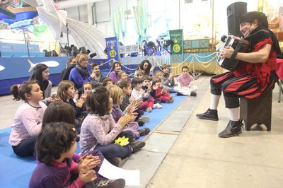 <bound method DexterityContent.Title of <NewsItem at /fs-paeria/paeria/ca/actualitat/noticies/19257>>.