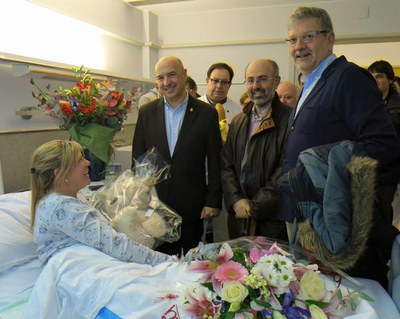 <bound method DexterityContent.Title of <NewsItem at /fs-paeria/paeria/ca/actualitat/noticies/19263>>.