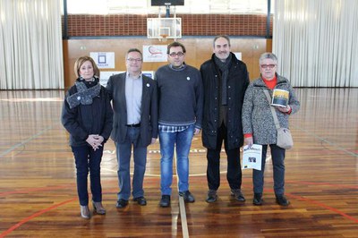 <bound method DexterityContent.Title of <NewsItem at /fs-paeria/paeria/ca/actualitat/noticies/19265>>.