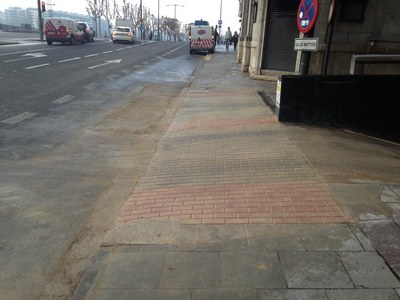 <bound method DexterityContent.Title of <NewsItem at /fs-paeria/paeria/ca/actualitat/noticies/19267>>.