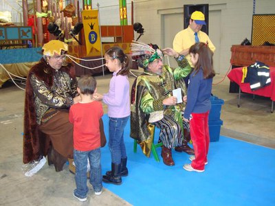 <bound method DexterityContent.Title of <NewsItem at /fs-paeria/paeria/ca/actualitat/noticies/19271>>.