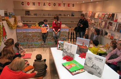 <bound method DexterityContent.Title of <NewsItem at /fs-paeria/paeria/ca/actualitat/noticies/19273>>.