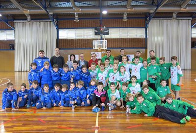 <bound method DexterityContent.Title of <NewsItem at /fs-paeria/paeria/ca/actualitat/noticies/19276>>.