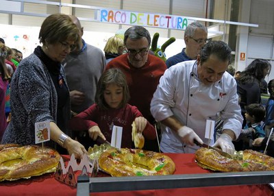 <bound method DexterityContent.Title of <NewsItem at /fs-paeria/paeria/ca/actualitat/noticies/19278>>.