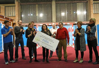 <bound method DexterityContent.Title of <NewsItem at /fs-paeria/paeria/ca/actualitat/noticies/19279>>.