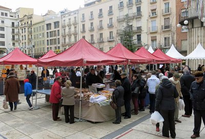 <bound method DexterityContent.Title of <NewsItem at /fs-paeria/paeria/ca/actualitat/noticies/19282>>.