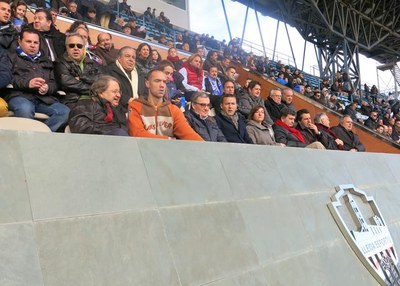 <bound method DexterityContent.Title of <NewsItem at /fs-paeria/paeria/ca/actualitat/noticies/19283>>.