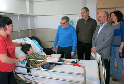 <bound method DexterityContent.Title of <NewsItem at /fs-paeria/paeria/ca/actualitat/noticies/19287>>.