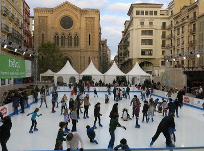 <bound method DexterityContent.Title of <NewsItem at /fs-paeria/paeria/ca/actualitat/noticies/19288>>.