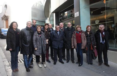 <bound method DexterityContent.Title of <NewsItem at /fs-paeria/paeria/ca/actualitat/noticies/19292>>.