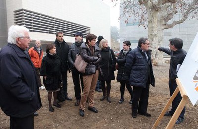 <bound method DexterityContent.Title of <NewsItem at /fs-paeria/paeria/ca/actualitat/noticies/19294>>.