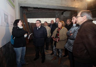 <bound method DexterityContent.Title of <NewsItem at /fs-paeria/paeria/ca/actualitat/noticies/19295>>.