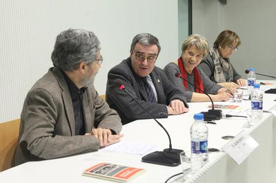 <bound method DexterityContent.Title of <NewsItem at /fs-paeria/paeria/ca/actualitat/noticies/19296>>.