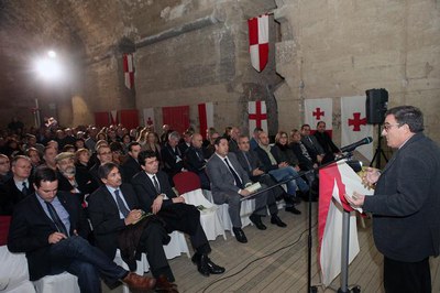 <bound method DexterityContent.Title of <NewsItem at /fs-paeria/paeria/ca/actualitat/noticies/19297>>.