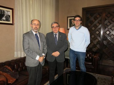 <bound method DexterityContent.Title of <NewsItem at /fs-paeria/paeria/ca/actualitat/noticies/19298>>.