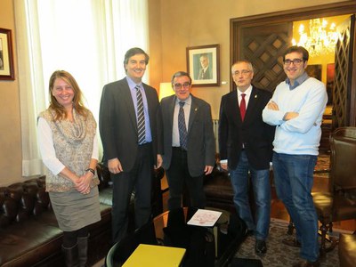 <bound method DexterityContent.Title of <NewsItem at /fs-paeria/paeria/ca/actualitat/noticies/19299>>.