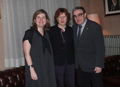 <bound method DexterityContent.Title of <NewsItem at /fs-paeria/paeria/ca/actualitat/noticies/19300>>.