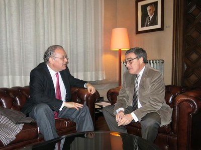 <bound method DexterityContent.Title of <NewsItem at /fs-paeria/paeria/ca/actualitat/noticies/19301>>.