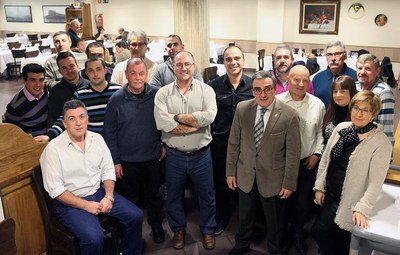 <bound method DexterityContent.Title of <NewsItem at /fs-paeria/paeria/ca/actualitat/noticies/19302>>.