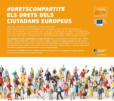 <bound method DexterityContent.Title of <NewsItem at /fs-paeria/paeria/ca/actualitat/noticies/19303>>.