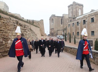 <bound method DexterityContent.Title of <NewsItem at /fs-paeria/paeria/ca/actualitat/noticies/19304>>.