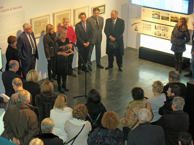 <bound method DexterityContent.Title of <NewsItem at /fs-paeria/paeria/ca/actualitat/noticies/19306>>.