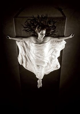 <bound method DexterityContent.Title of <NewsItem at /fs-paeria/paeria/ca/actualitat/noticies/19307>>.