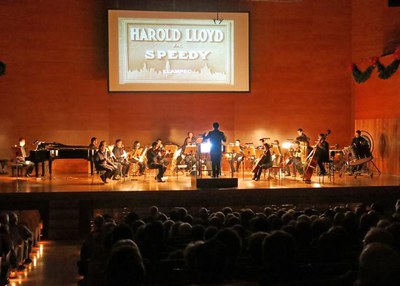 <bound method DexterityContent.Title of <NewsItem at /fs-paeria/paeria/ca/actualitat/noticies/19314>>.