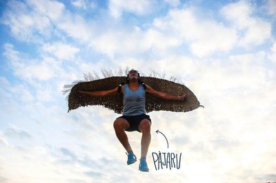 <bound method DexterityContent.Title of <NewsItem at /fs-paeria/paeria/ca/actualitat/noticies/19316>>.