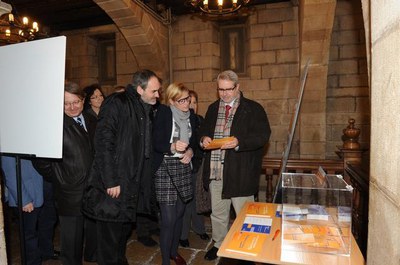 <bound method DexterityContent.Title of <NewsItem at /fs-paeria/paeria/ca/actualitat/noticies/19317>>.